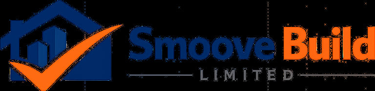 Smoove Build Limited
